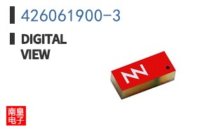 426061900-3 ͼƬ